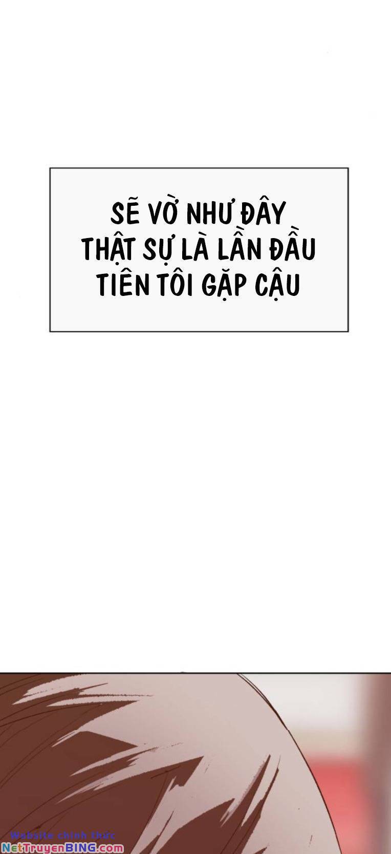 Chương 267 - Trang 207