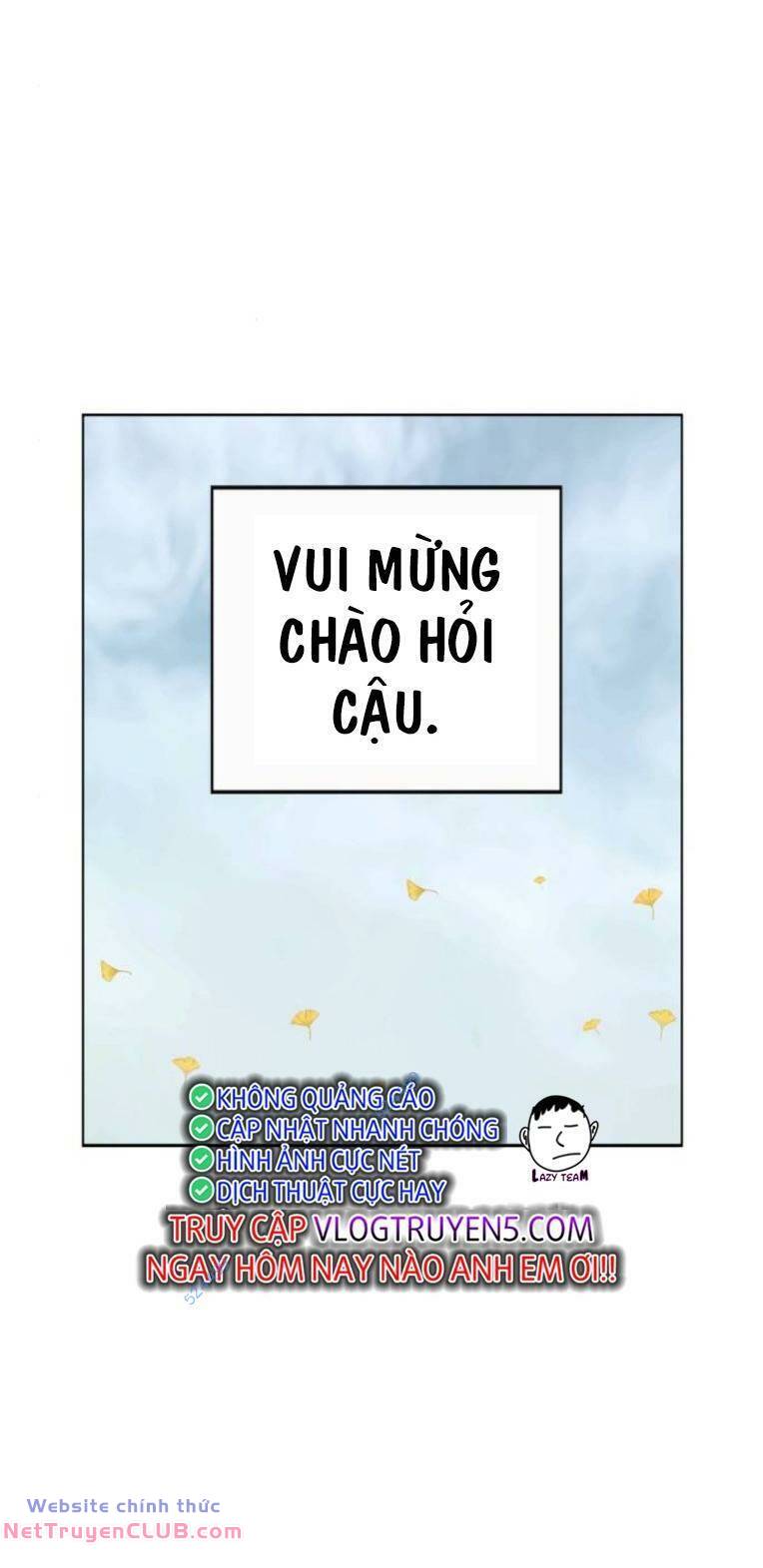Chương 267 - Trang 209
