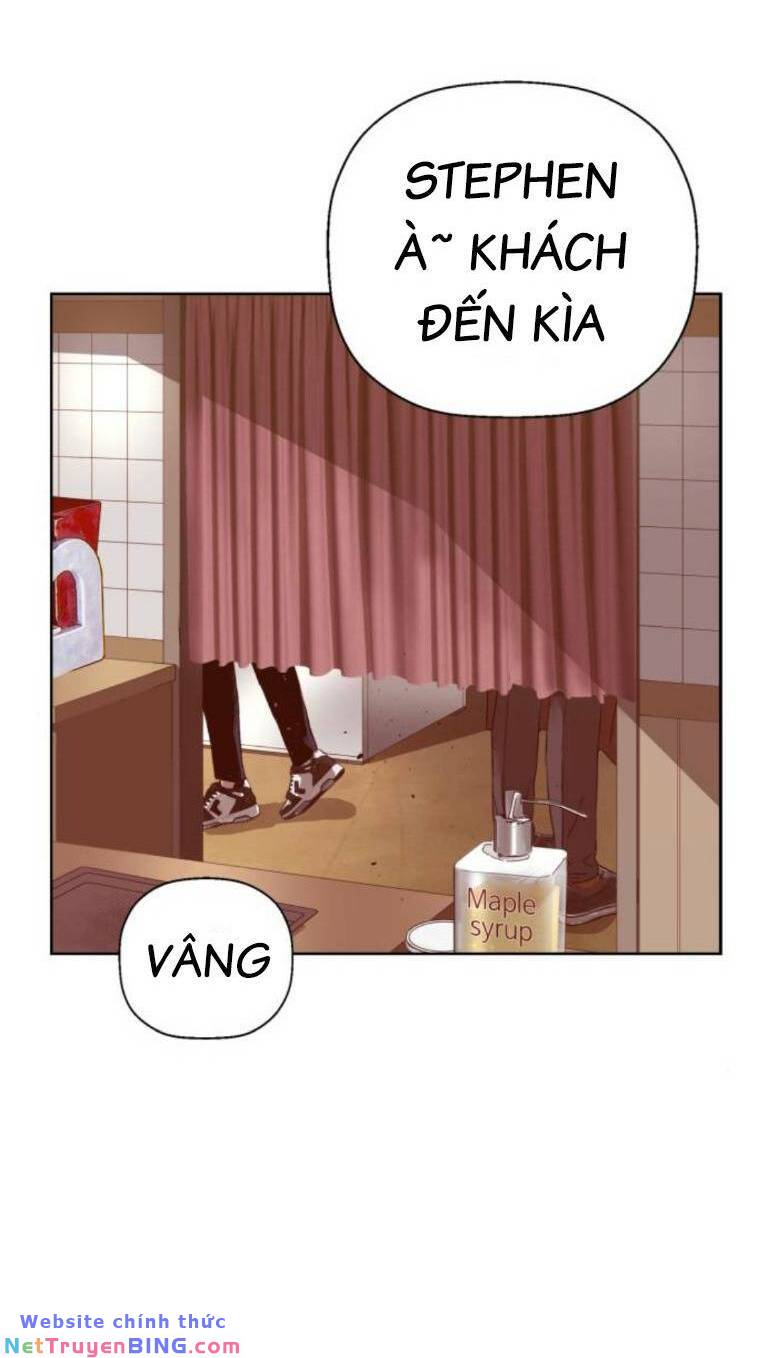 Chương 267 - Trang 211