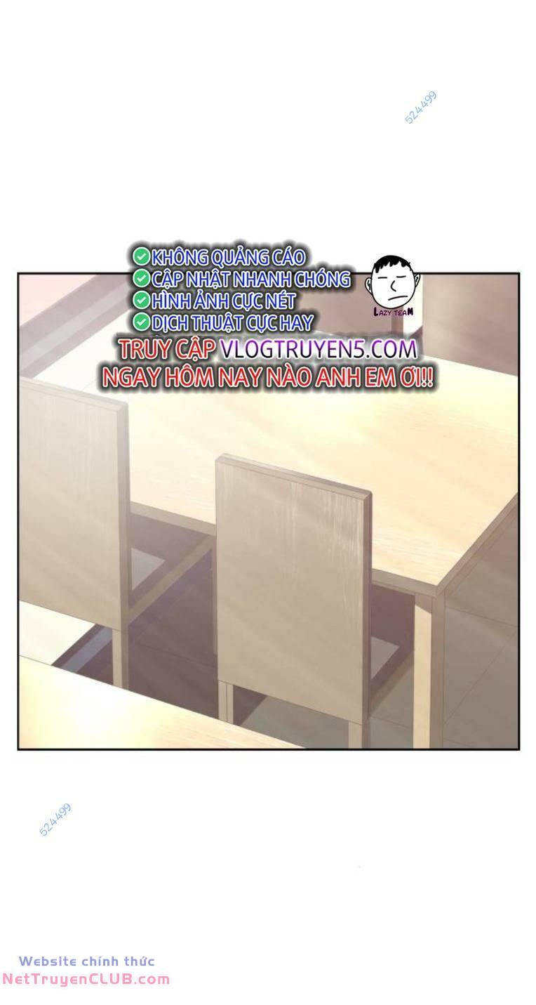 Chương 267 - Trang 214