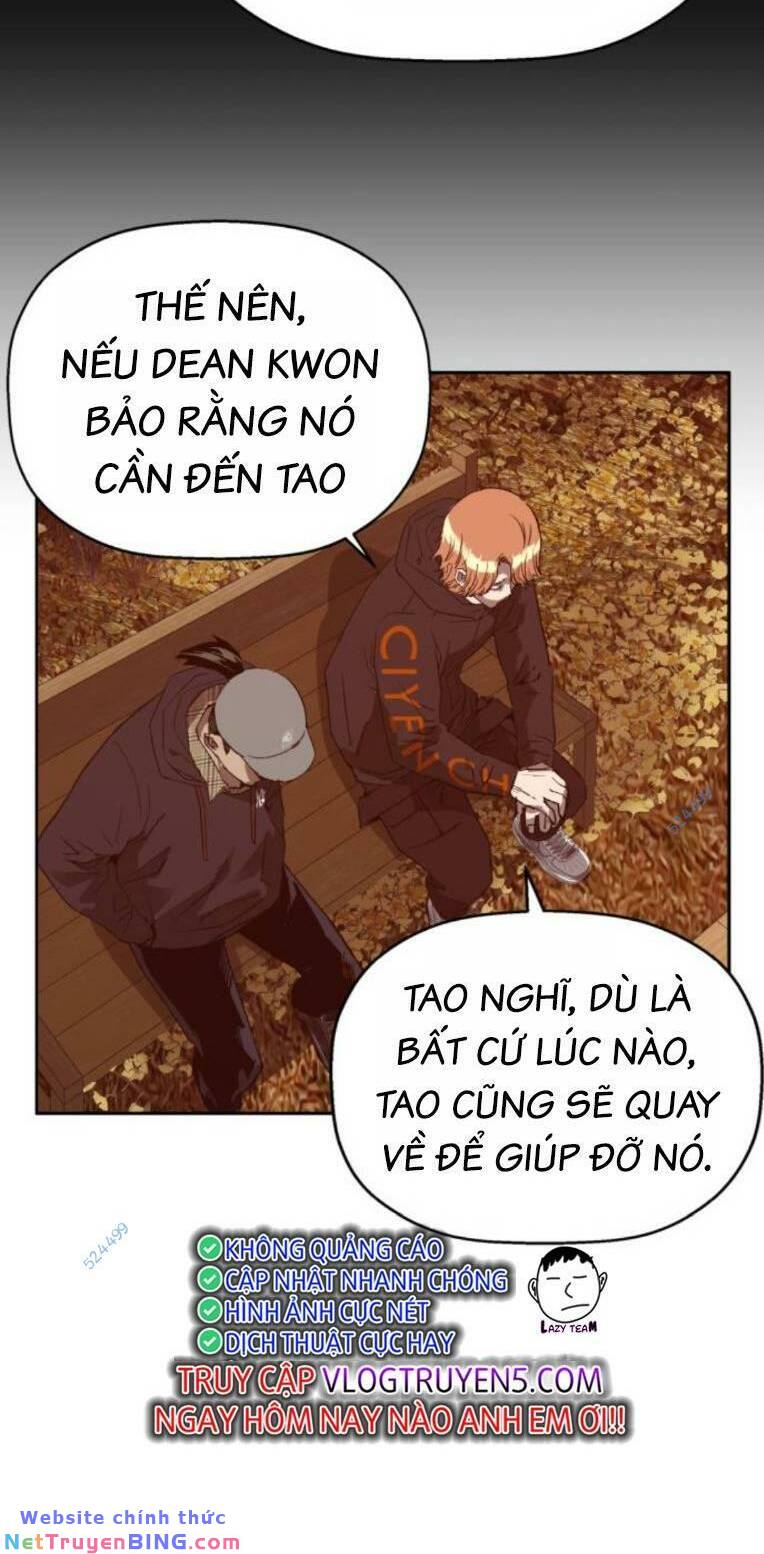 Chương 267 - Trang 23