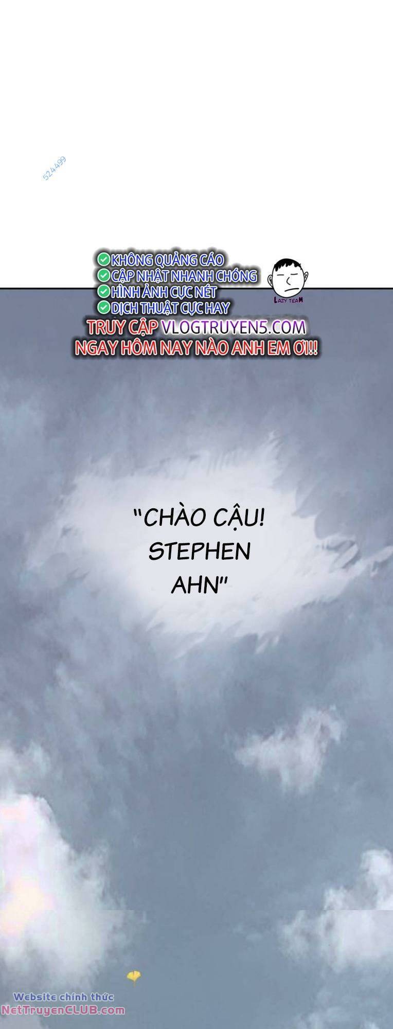 Chương 267 - Trang 225