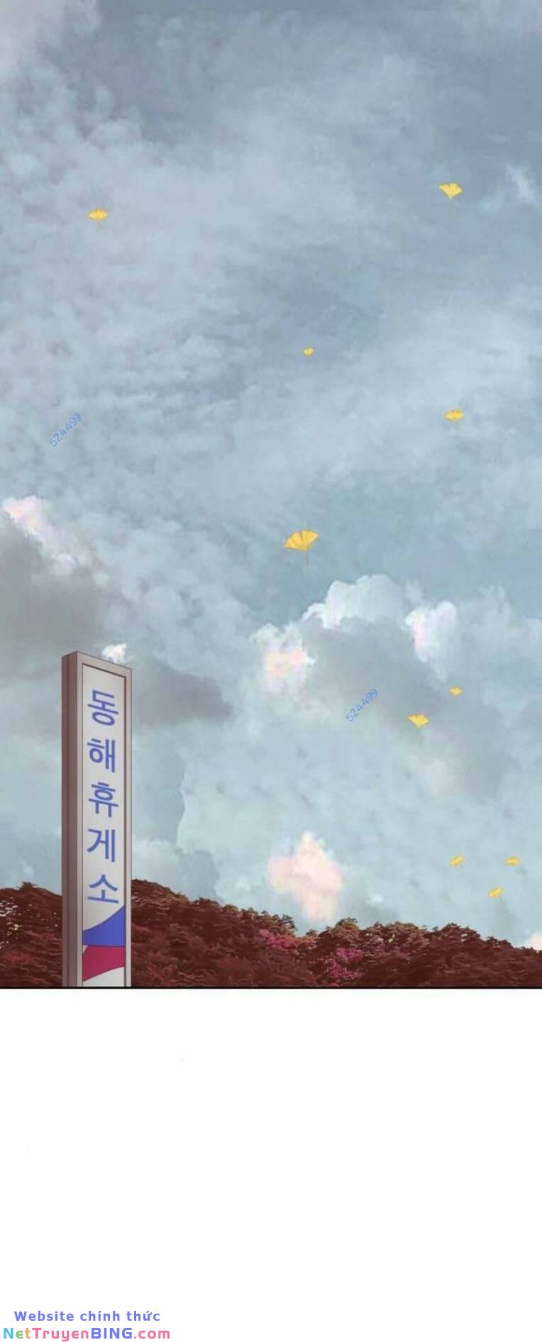 Chương 267 - Trang 231
