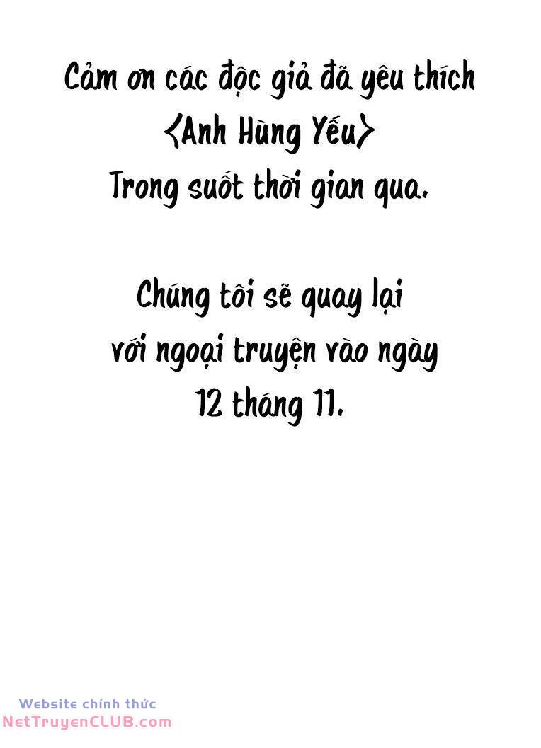 Chương 267 - Trang 233