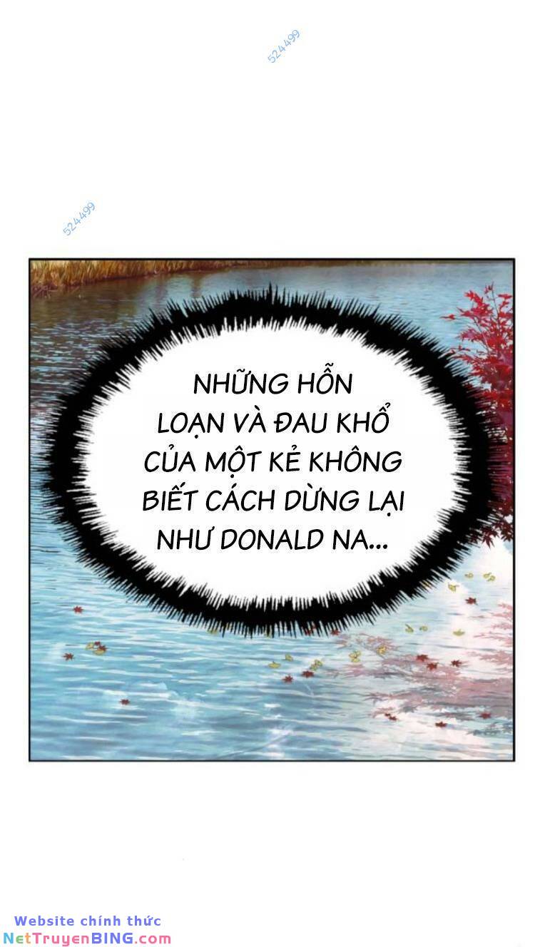 Chương 267 - Trang 25