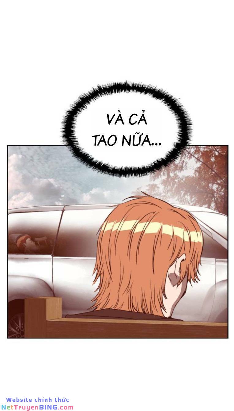 Chương 267 - Trang 26