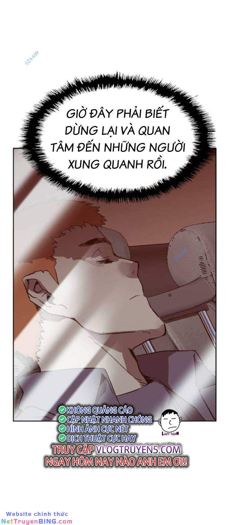 Chương 267 - Trang 27