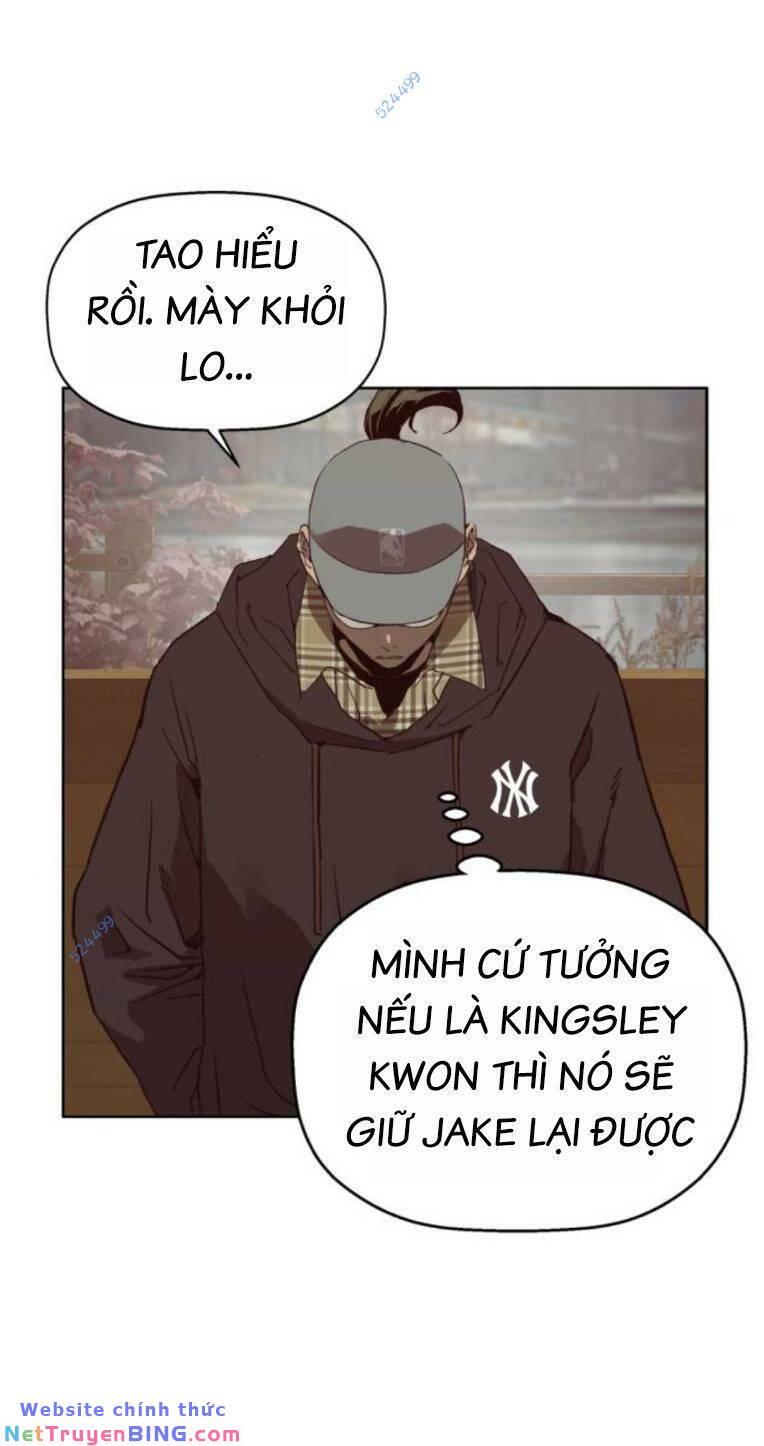Chương 267 - Trang 29
