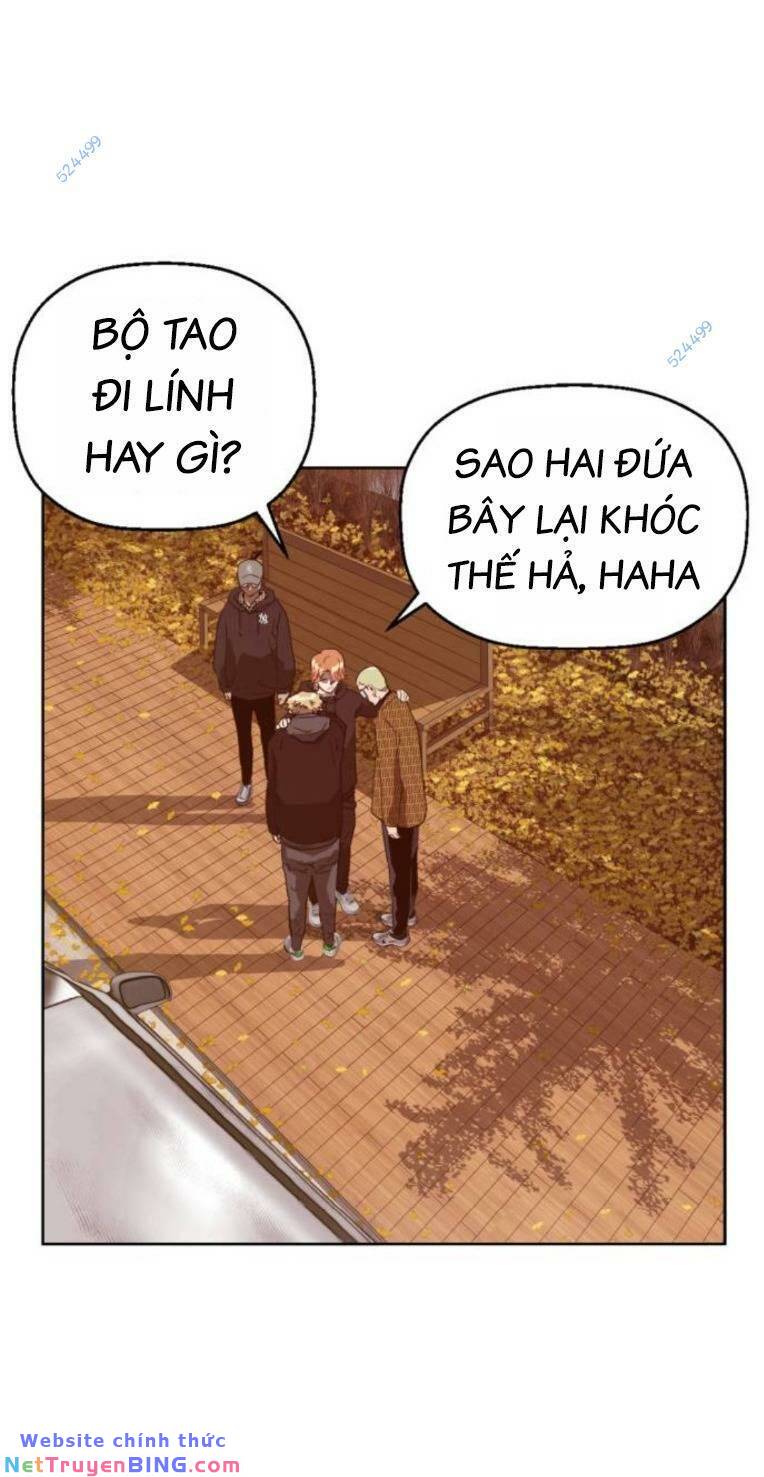 Chương 267 - Trang 35