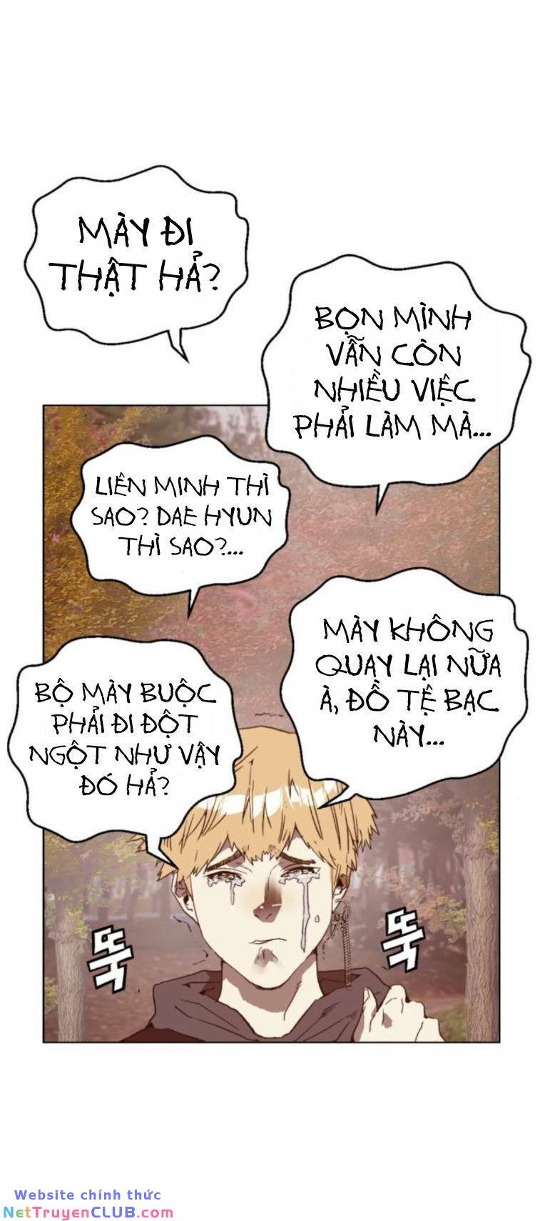 Chương 267 - Trang 36