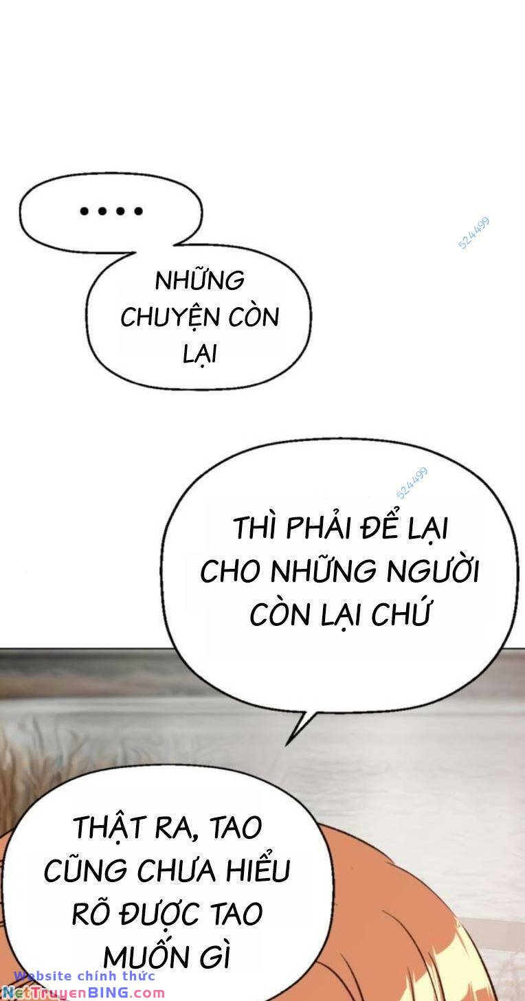 Chương 267 - Trang 37