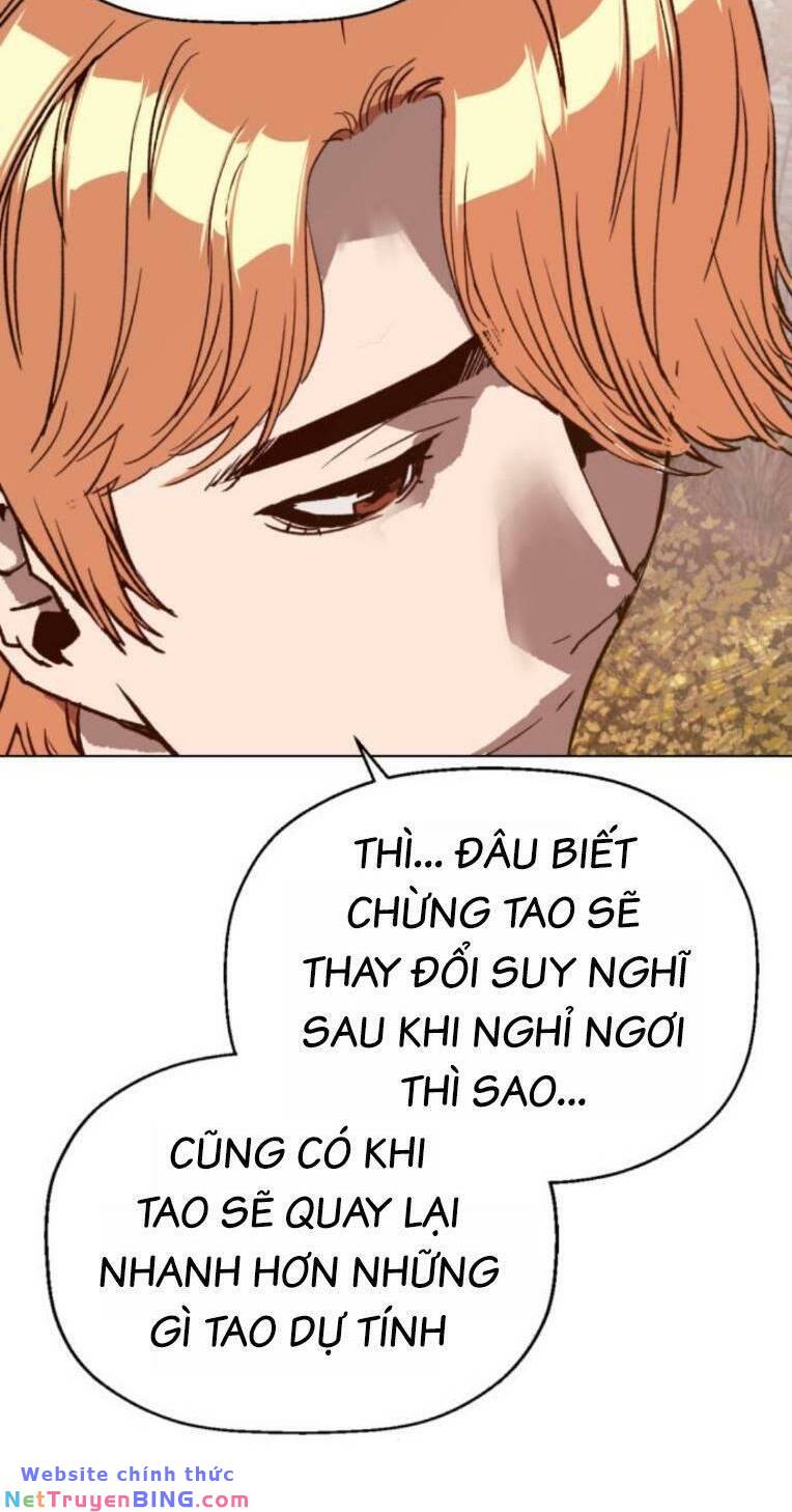 Chương 267 - Trang 38