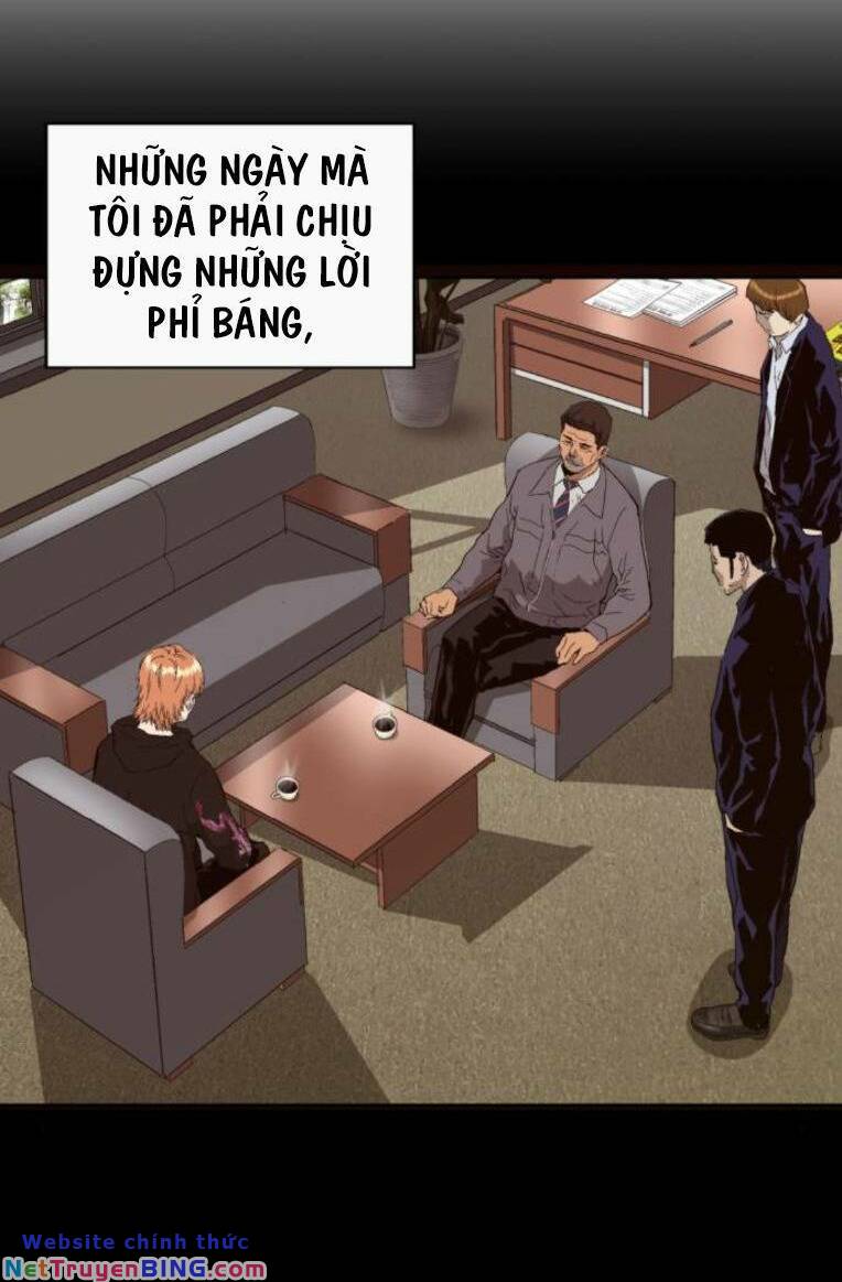 Chương 267 - Trang 40