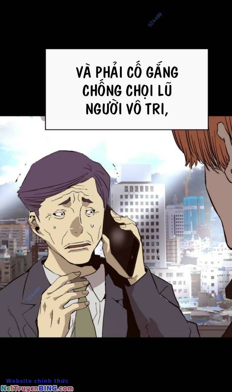 Chương 267 - Trang 41