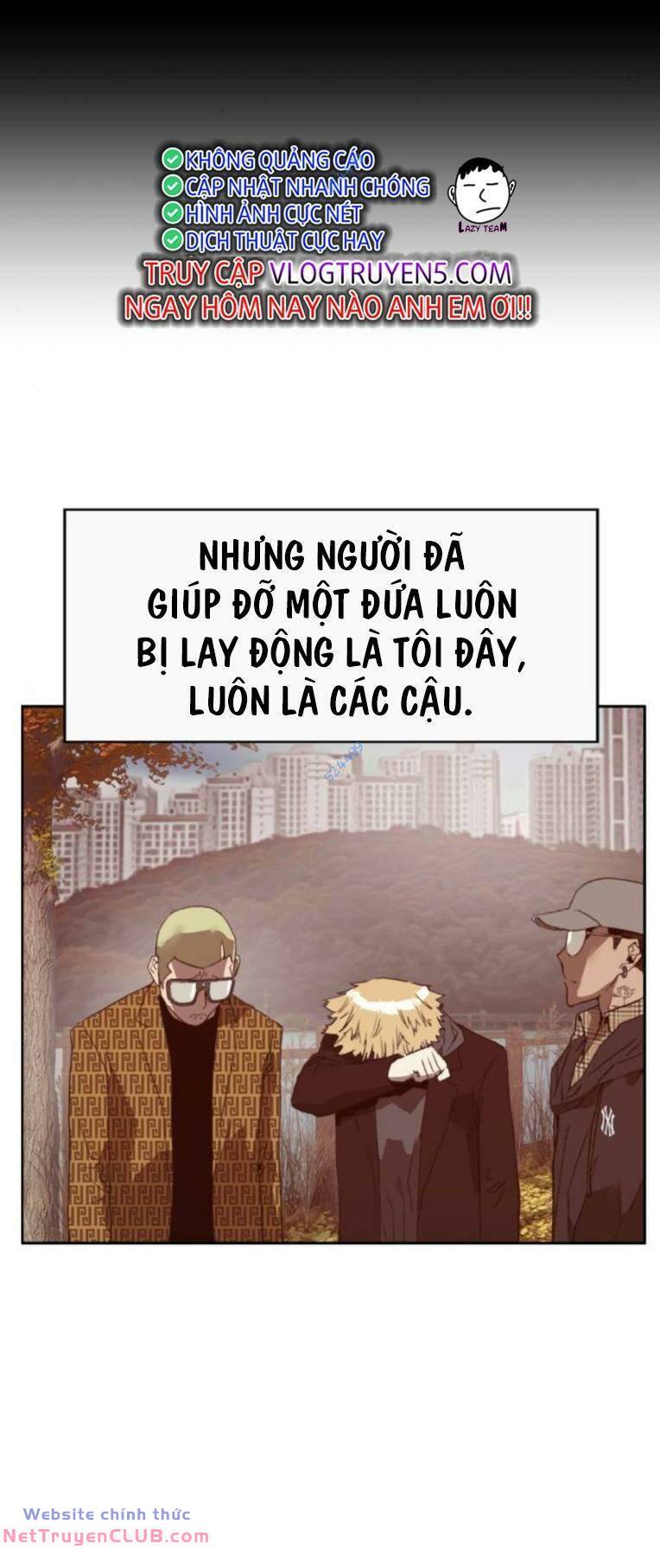 Chương 267 - Trang 43