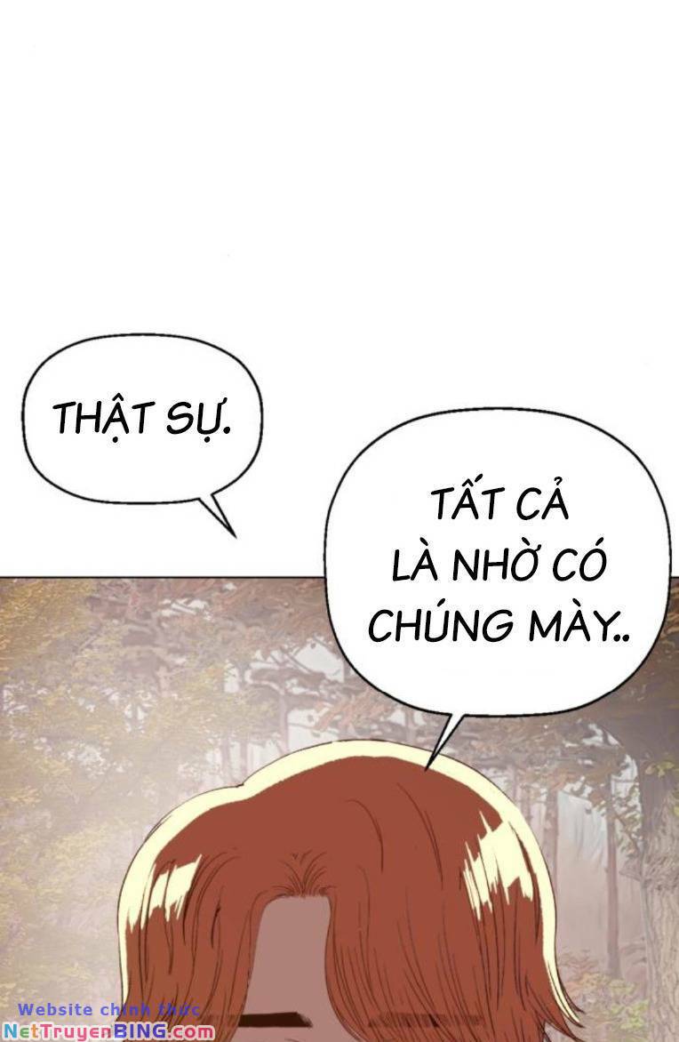 Chương 267 - Trang 44