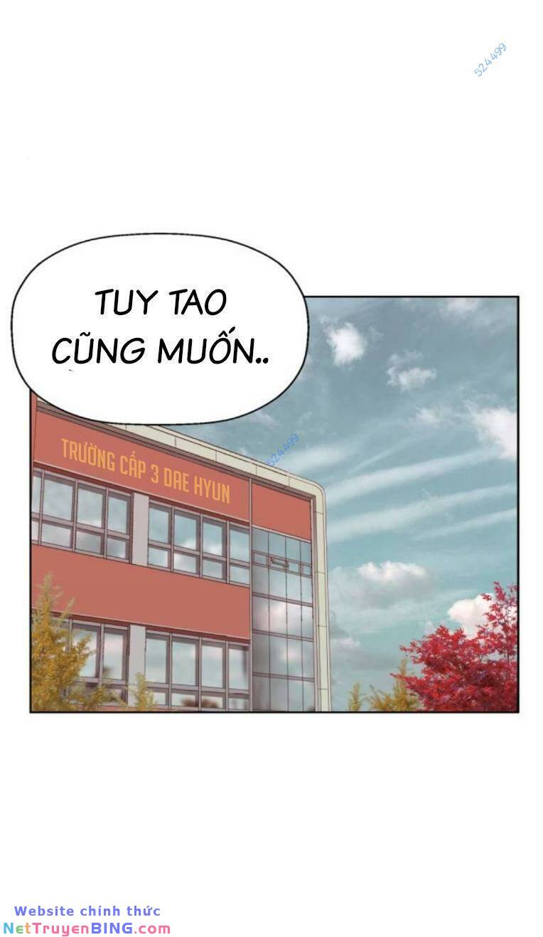 Chương 267 - Trang 46