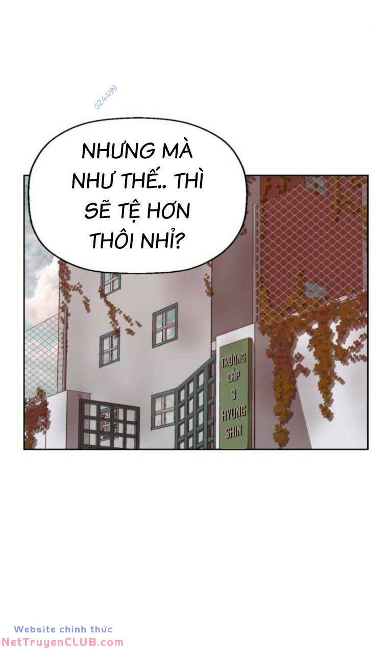 Chương 267 - Trang 48