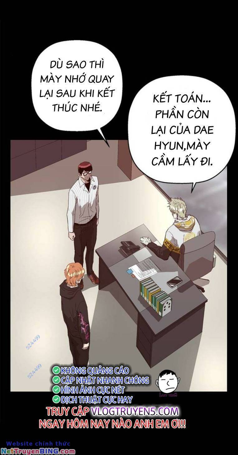 Chương 267 - Trang 6