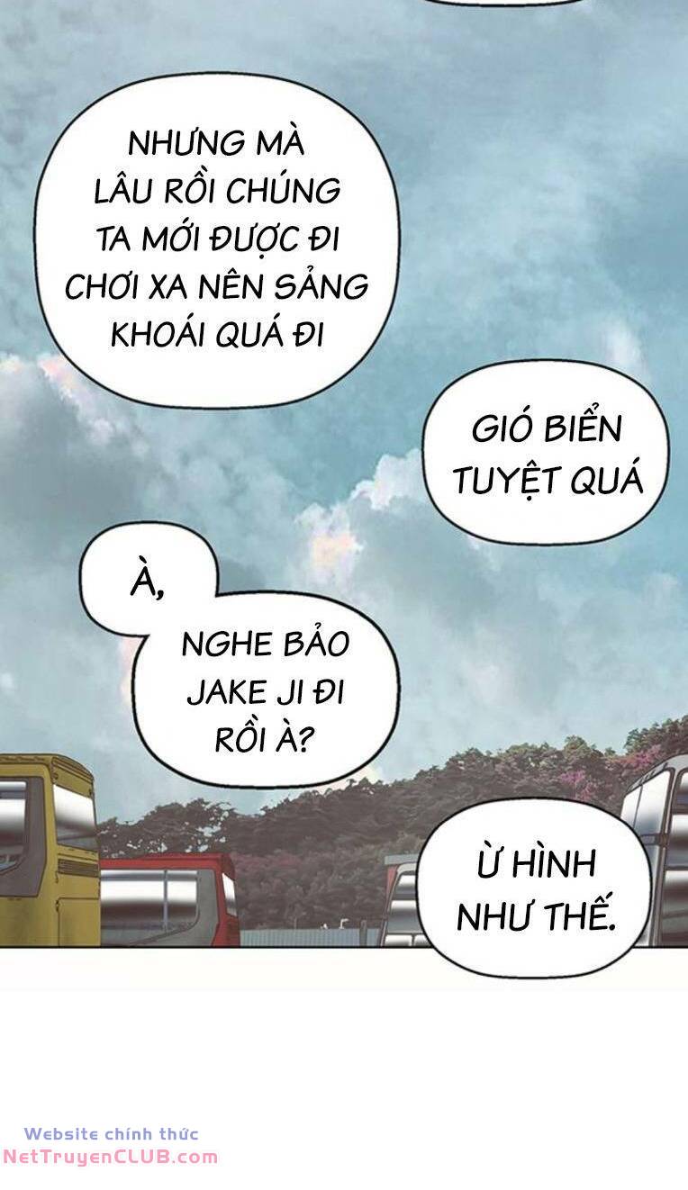 Chương 267 - Trang 63