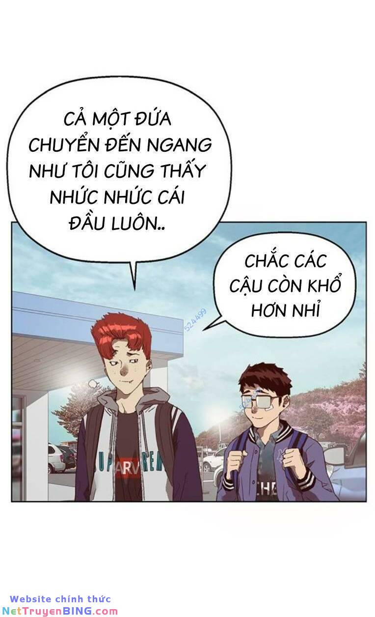 Chương 267 - Trang 65