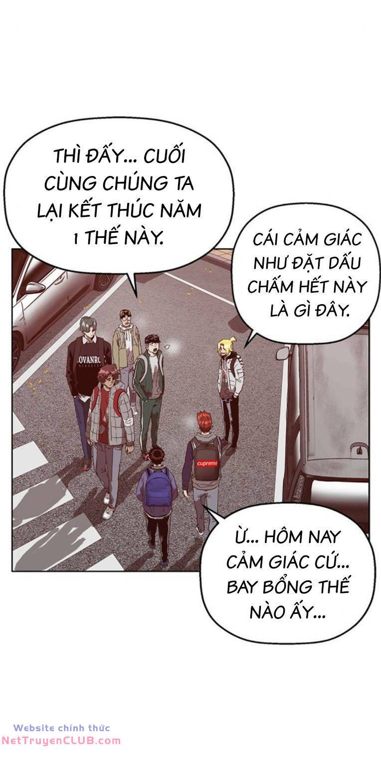 Chương 267 - Trang 66