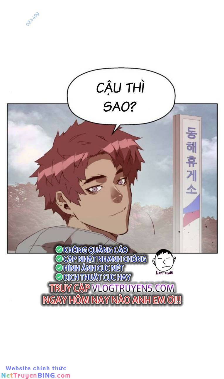 Chương 267 - Trang 67