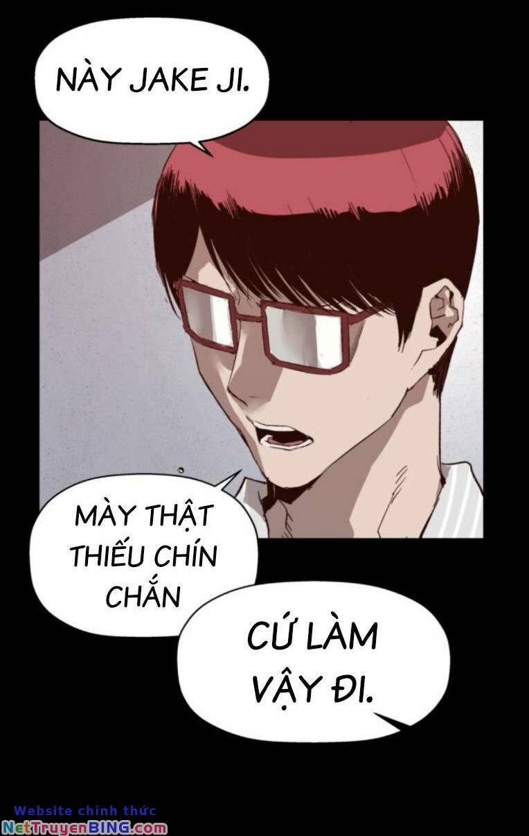 Chương 267 - Trang 8