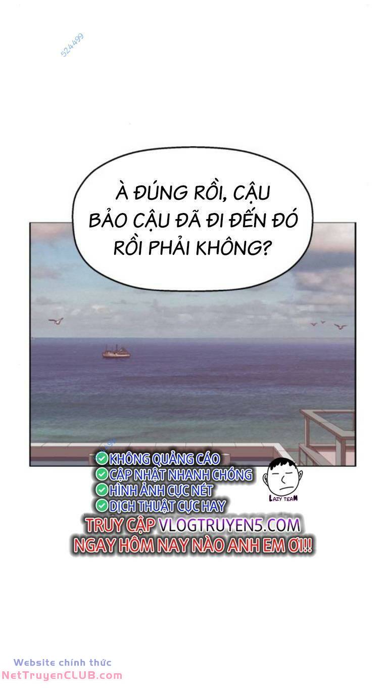 Chương 267 - Trang 73
