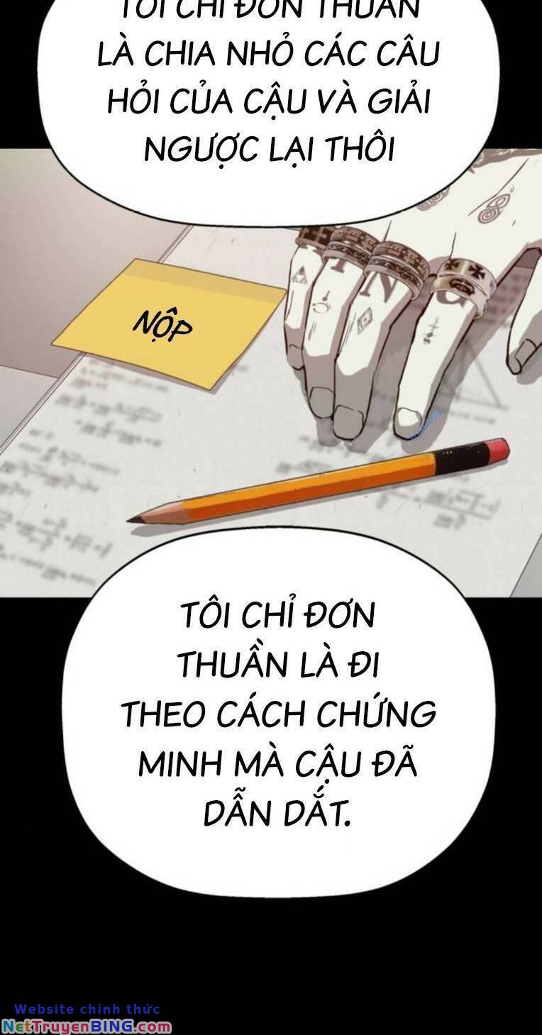 Chương 267 - Trang 84