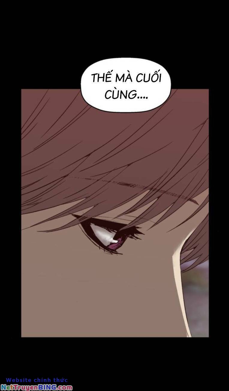 Chương 267 - Trang 85