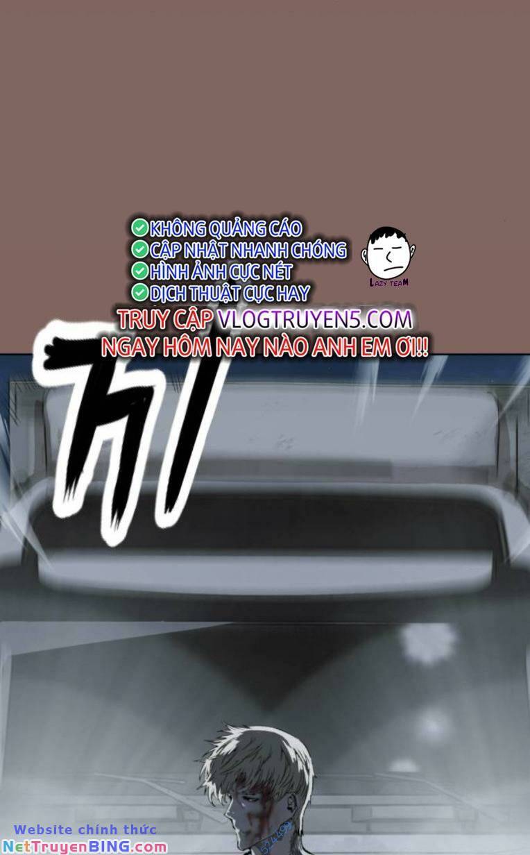 Chương 267 - Trang 92