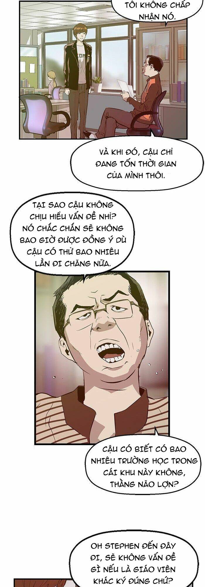 Chương 27 - Trang 14