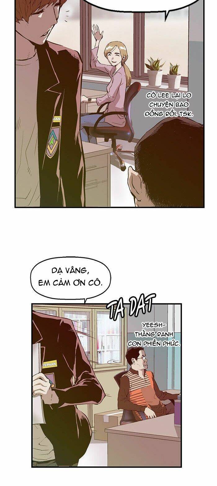 Chương 27 - Trang 15