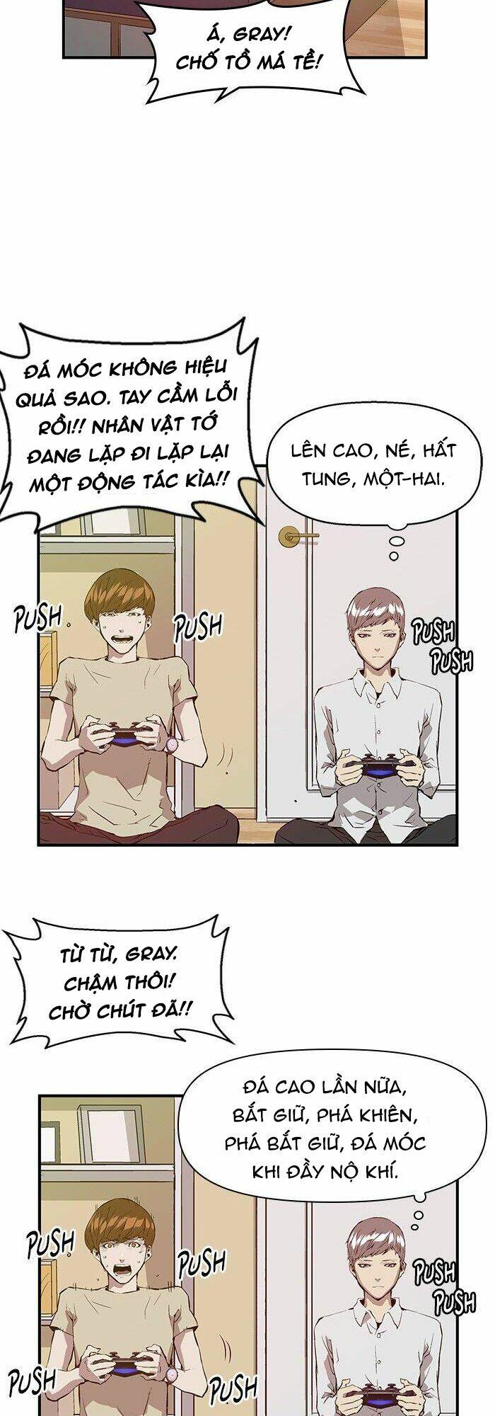 Chương 27 - Trang 18