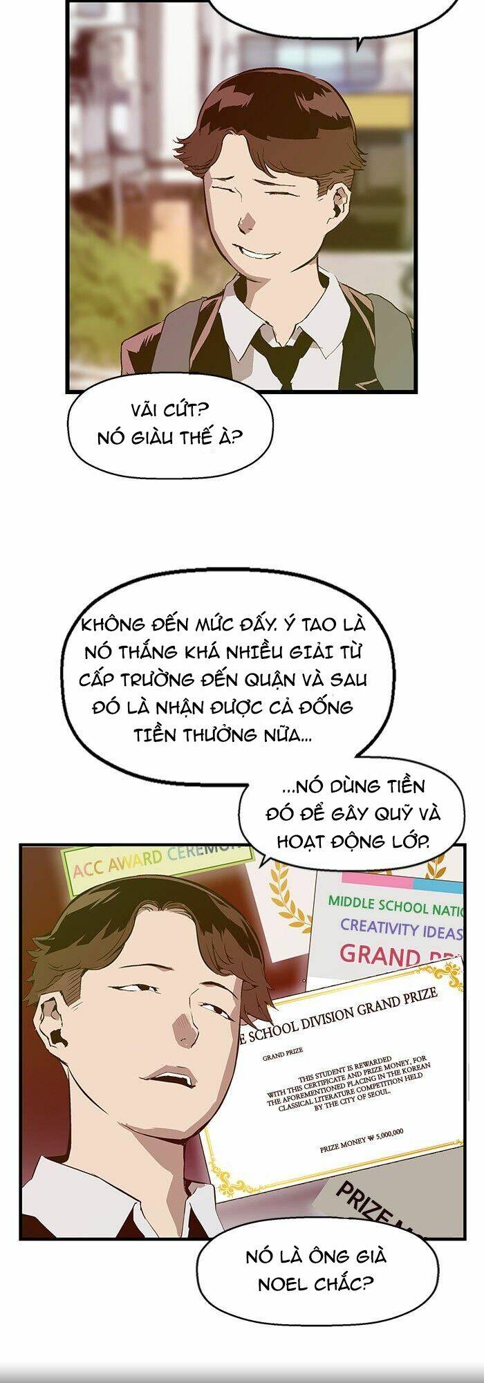 Chương 27 - Trang 3