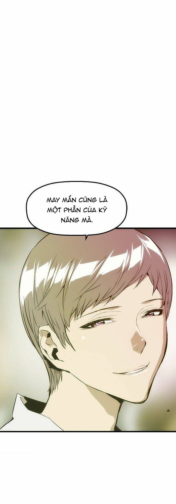 Chương 27 - Trang 23