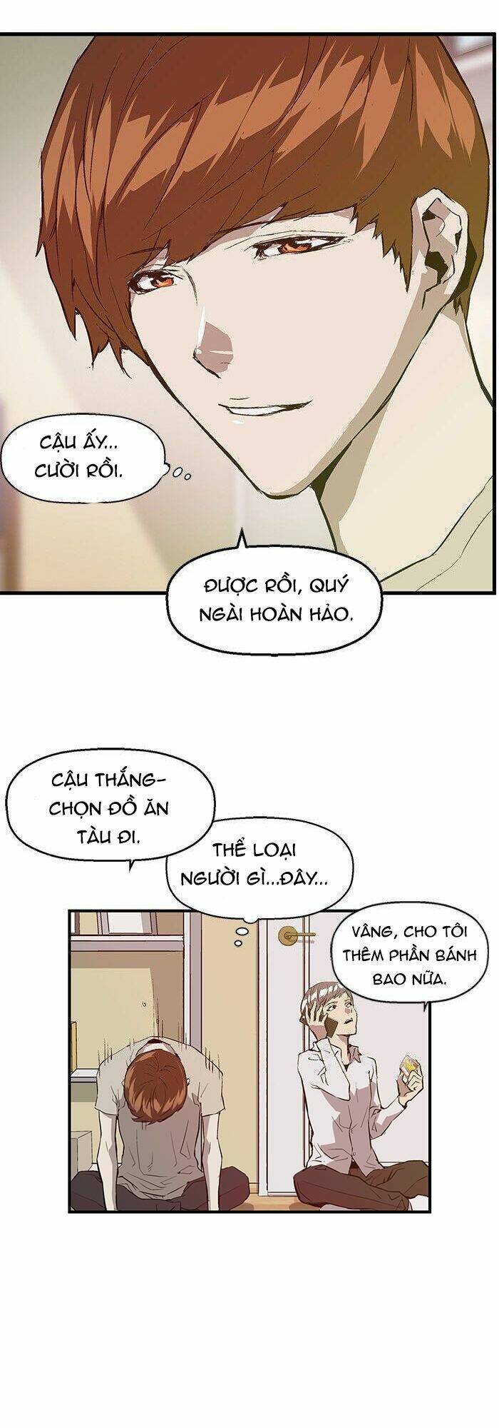 Chương 27 - Trang 24