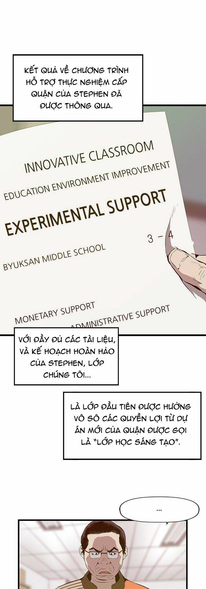 Chương 27 - Trang 28