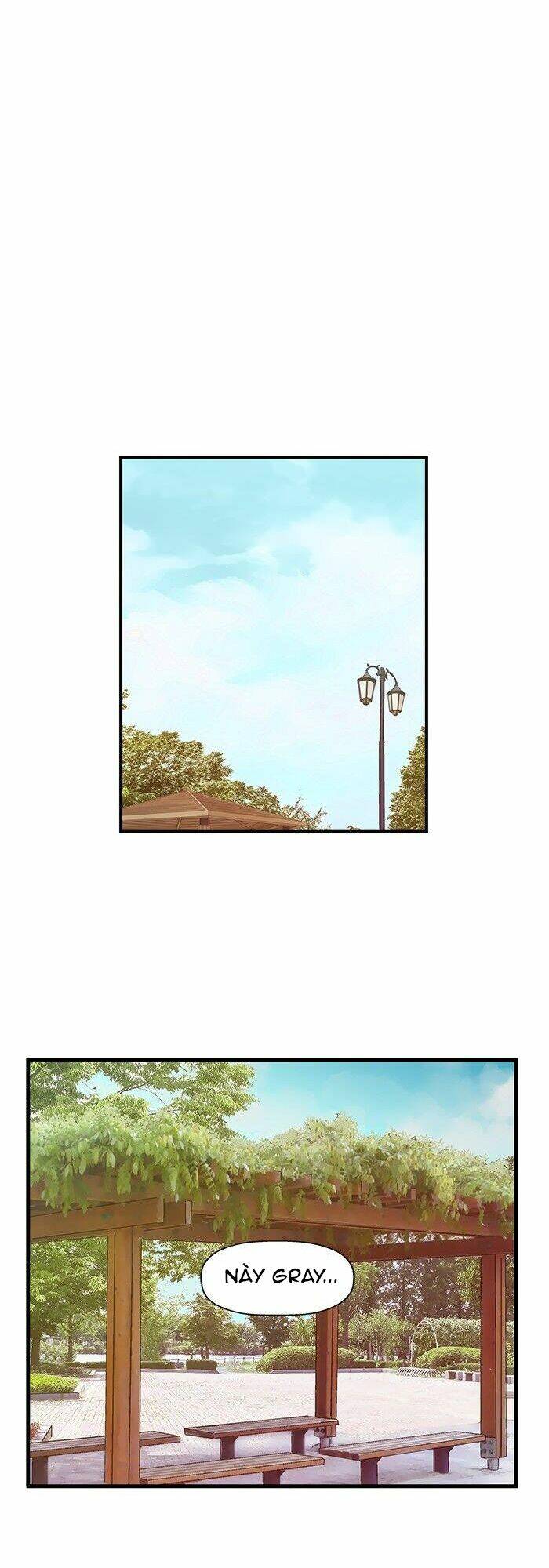 Chương 27 - Trang 32