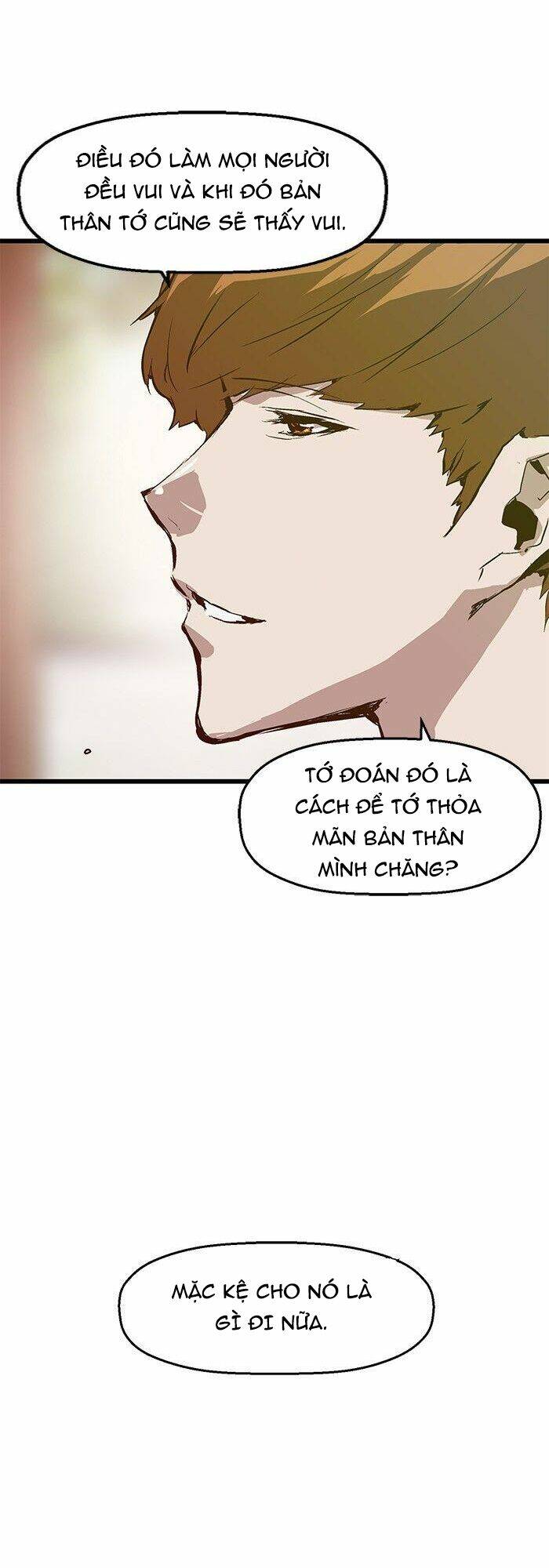 Chương 27 - Trang 37