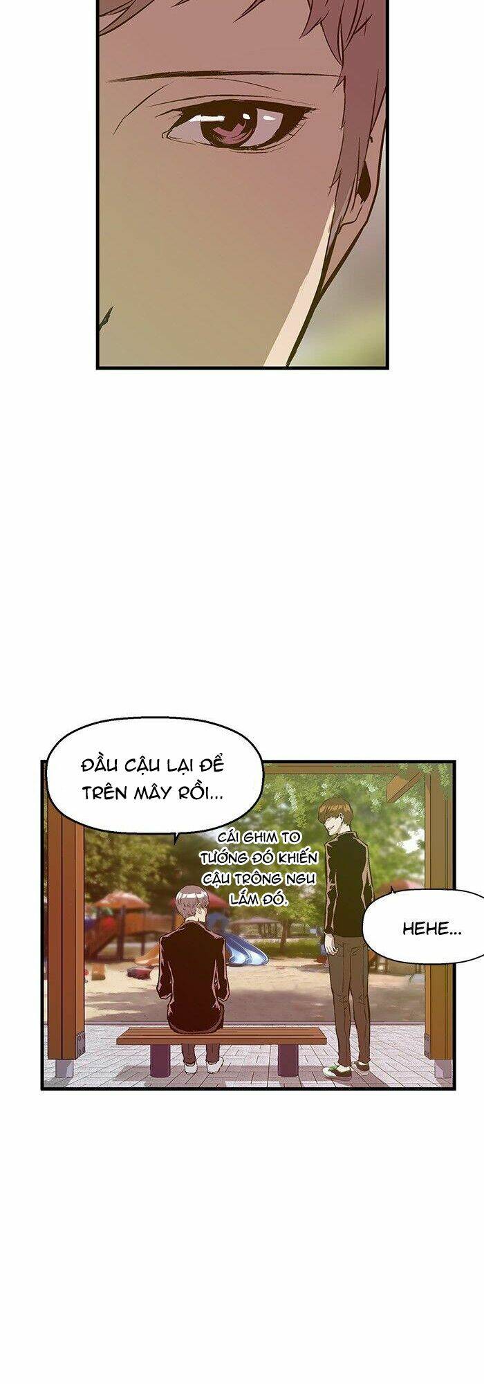 Chương 27 - Trang 39