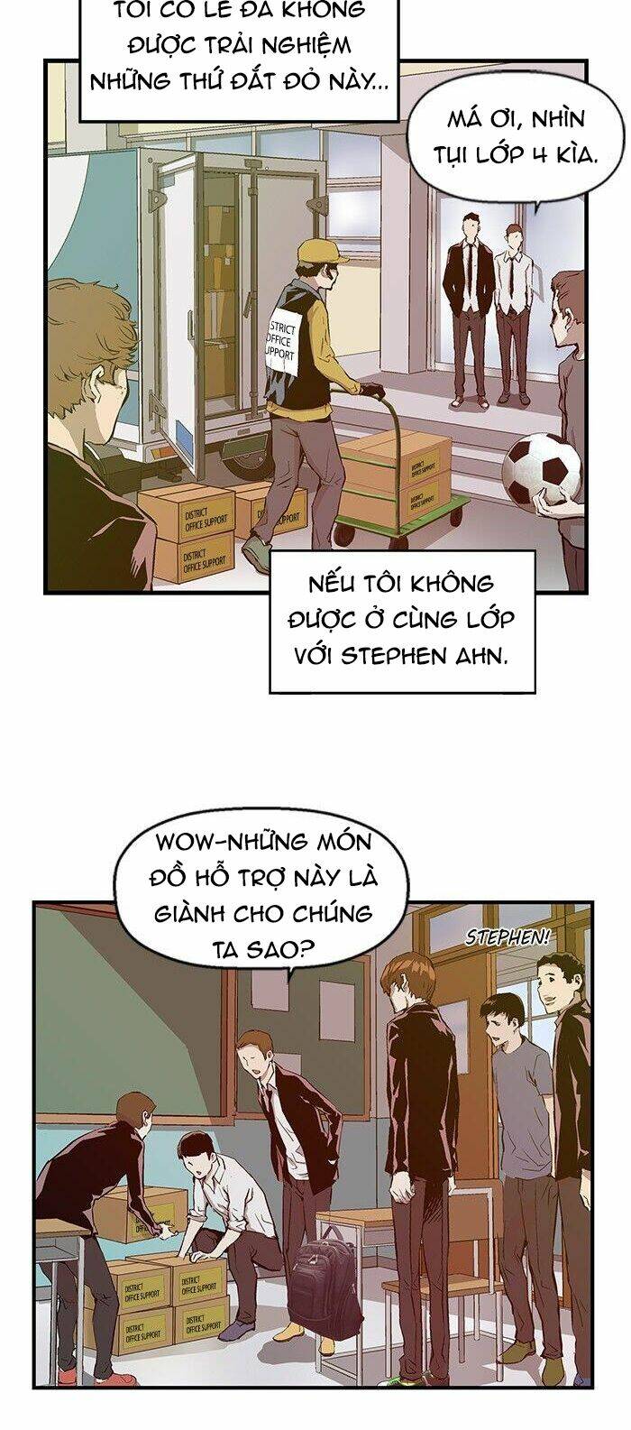 Chương 27 - Trang 41