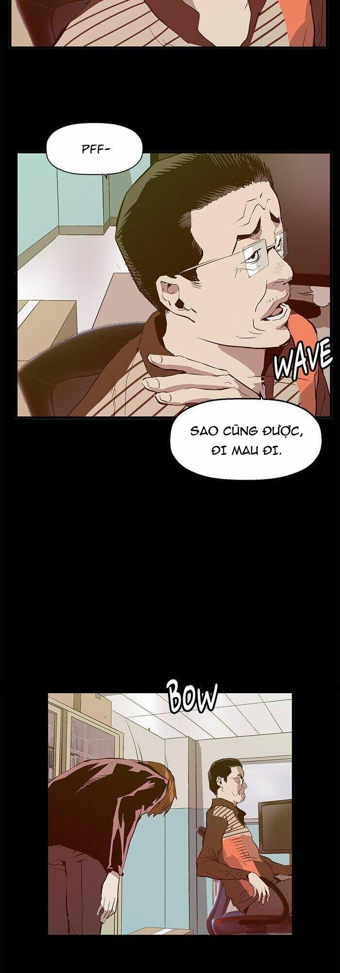 Chương 27 - Trang 49