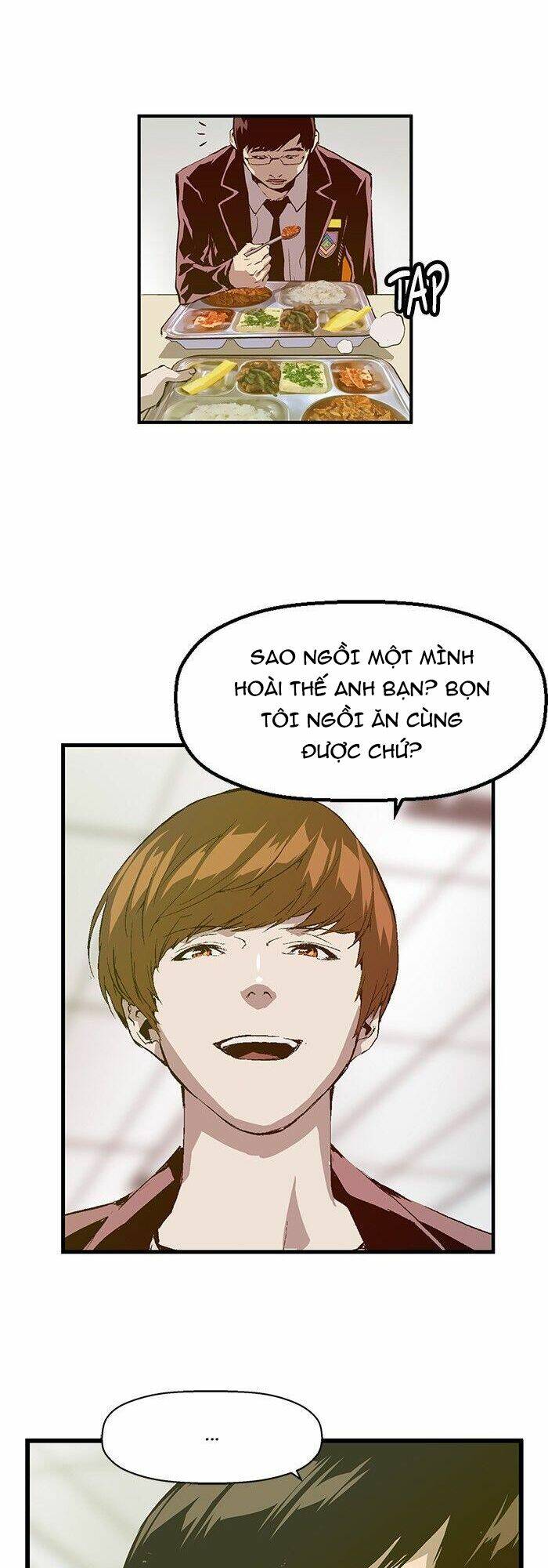 Chương 27 - Trang 55