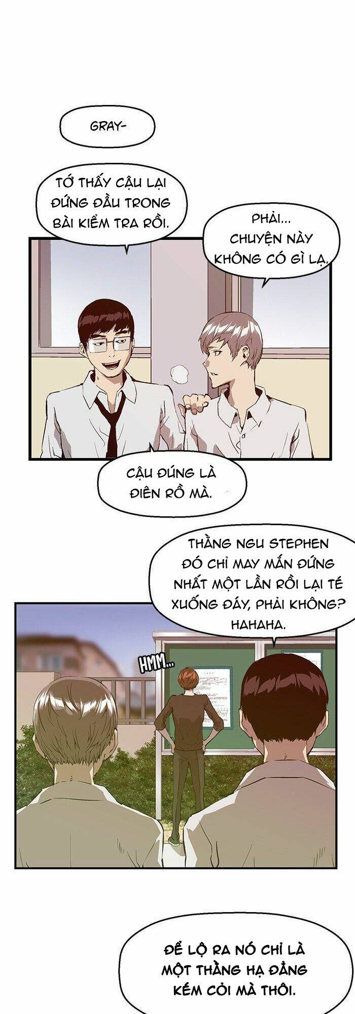 Chương 28 - Trang 12