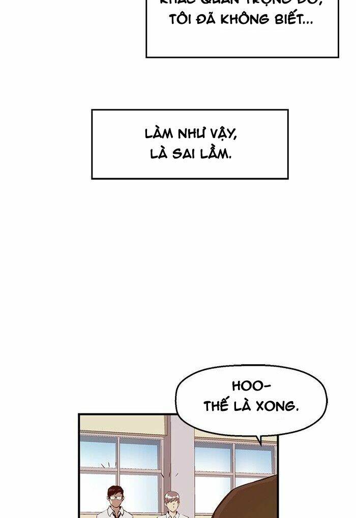 Chương 28 - Trang 16