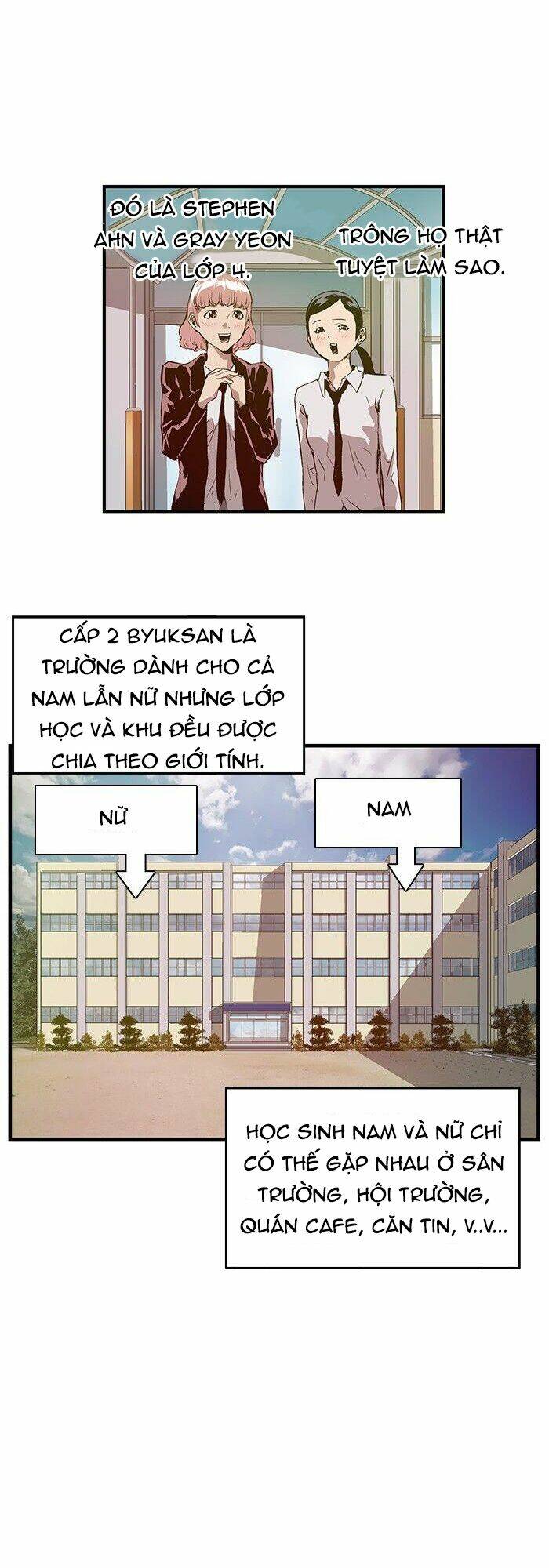 Chương 28 - Trang 18