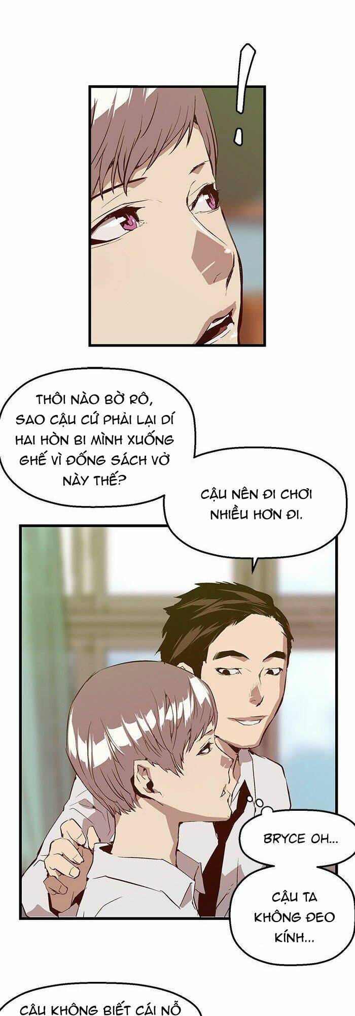 Chương 28 - Trang 23