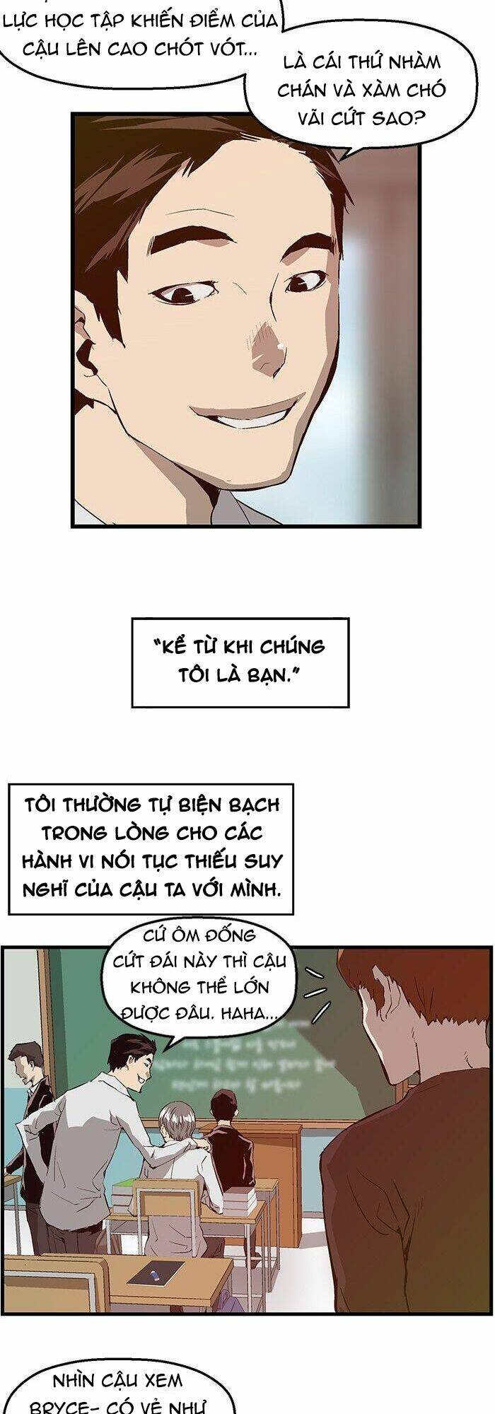 Chương 28 - Trang 24